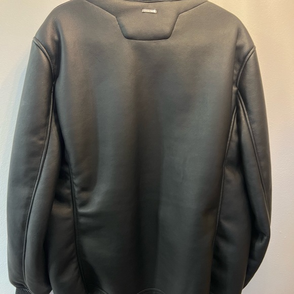 Brand new Without the tag Michael Kors man jacket - Picture 8 of 14